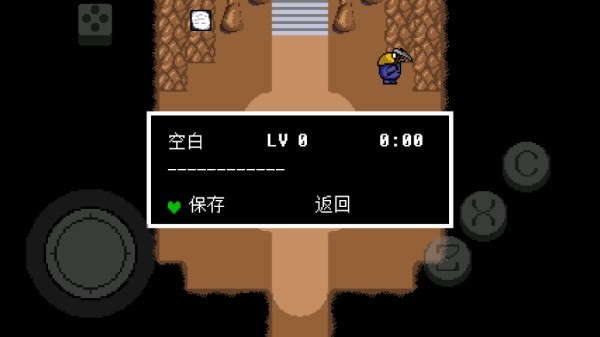 澳门新葡京平台绿魂中文版