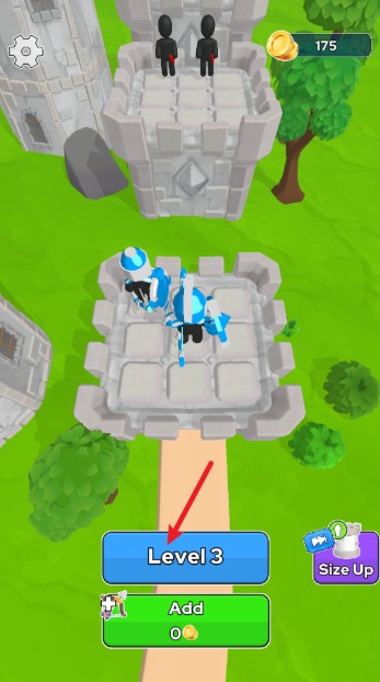 mgm美高梅官方网址