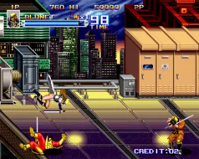 美高梅平台开户手机版下载-美高梅平台开户安卓版下载游戏画面3