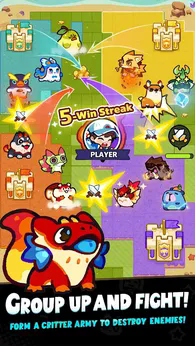 银河1331官方网官网版下载-银河1331官方网官网版最新版下载v0.35.11游戏画面3