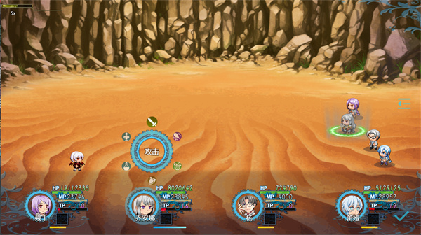 金莎官方网站最新版本下载-金莎官方网站最新版本2025下载v8.2.31游戏画面2