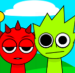 金沙集团1991ccsprunki模组手游下载-金沙集团1991ccsprunki安卓版下载