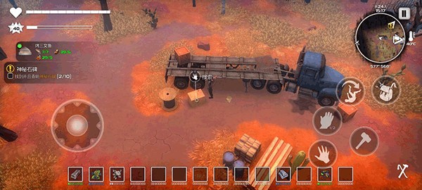 金沙总站6165app最新版