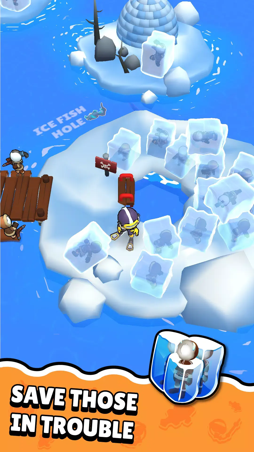 金沙9170登陆游戏下载-金沙9170登陆游戏中文版下载v0.7游戏画面1