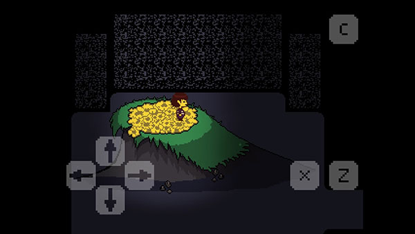 金沙9170平台开户中文版下载-金沙9170平台开户中文版下载自带摇杆游戏画面1