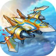 新濠477红包版正版下载安装-新濠477红包版正版游戏下载v1.0