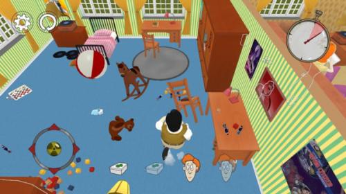 银河736737最新版游戏-银河736737安卓版手游下载游戏画面1