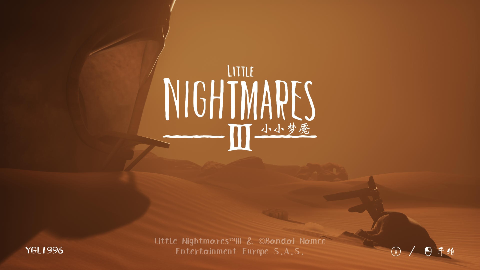 澳门新葡新京网址移植版下载-澳门新葡新京网址手机版下载v1.0