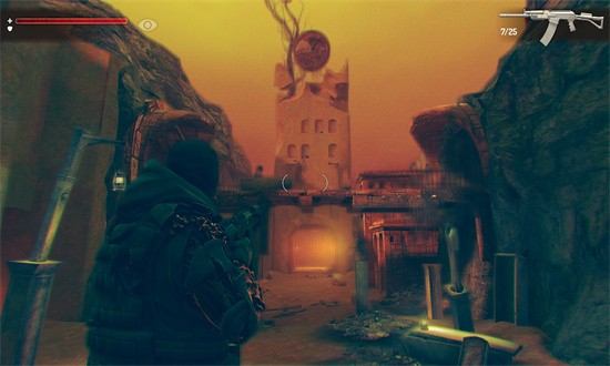 精彩截图-威尼斯人615网站官网版下载-威尼斯人615网站中文版下载v1.02