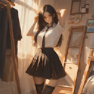 澳门金沙电子游戏手游下载-澳门金沙电子游戏手机版下载v1.0.1