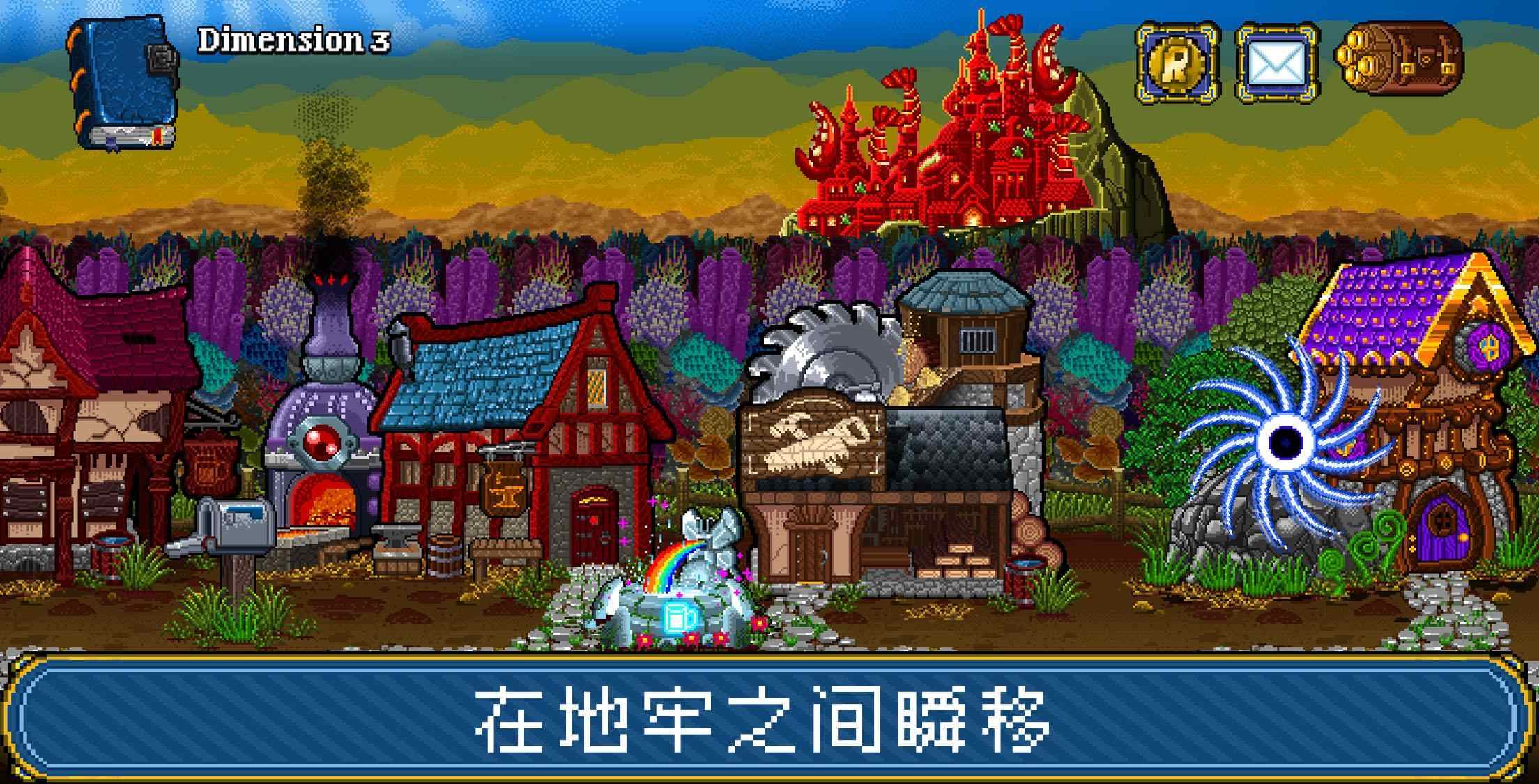 精彩截图-美高梅平台app下载汉化中文版下载-美高梅平台app下载汉化中文版最新版下载v1.2.212