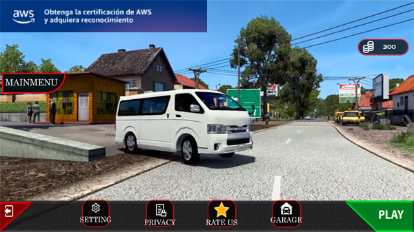 金沙总站手机APP下载3D下载-金沙总站手机APP下载汉化版下载v6