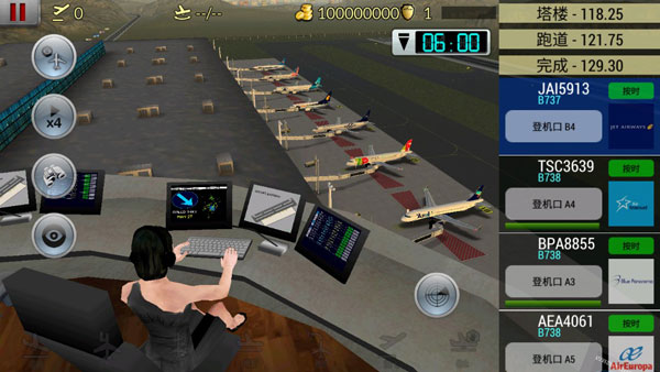 精彩截图-银河在线娱乐app下载汉化版老版本下载安装-银河在线娱乐app下载汉化版老版本手游下载v2.4.03