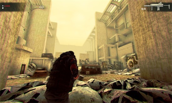 精彩截图-威尼斯人615网站官网版下载-威尼斯人615网站中文版下载v1.01