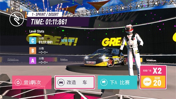 金沙1005线路汉化版