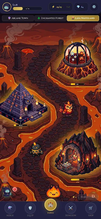 新巴黎人下载游戏-新巴黎人下载游戏最新版v1.0.1（暂未上线）游戏画面3