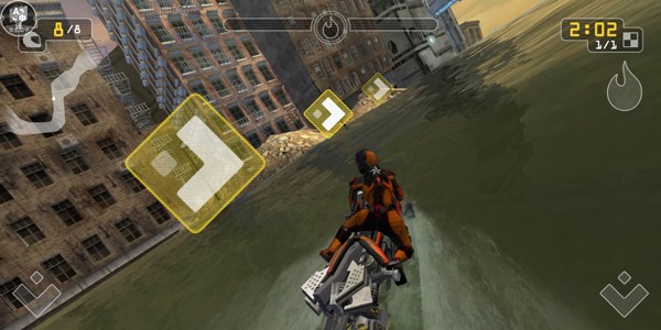 6165con金沙下载叛逆者