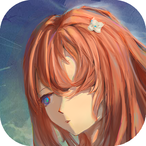 3833金沙官网app最新版本下载-3833金沙官网app最新版本2025下载v8.2.31