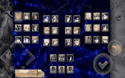 精彩截图-9479威尼斯人老魏改最新版4.6下载-9479威尼斯人老魏改暴怒带土4.6版本下载3