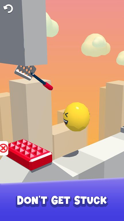 威尼斯vip网站中文版下载-威尼斯vip网站最新版2026下载游戏画面2