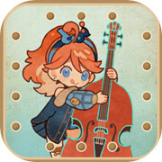 新濠天地app下载上的协奏曲卡宏往事2026下载-新濠天地app下载上的协奏曲卡宏往事2026最新版下载v0.8.0.0621.1