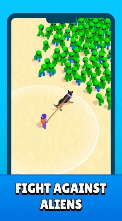 精彩截图-澳门金沙棋牌游戏游戏下载-澳门金沙棋牌游戏游戏中文版下载v3206703