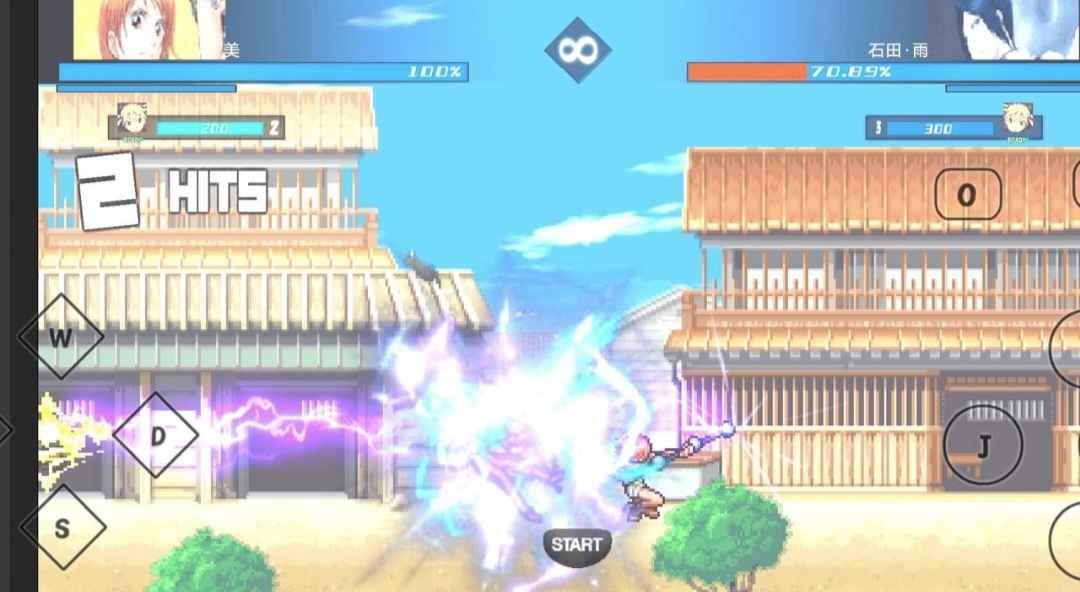 精彩截图-澳门金沙下载1991明星乱斗4.5.0版本下载-澳门金沙下载1991明星乱斗4.5.0版本手游官方下载2