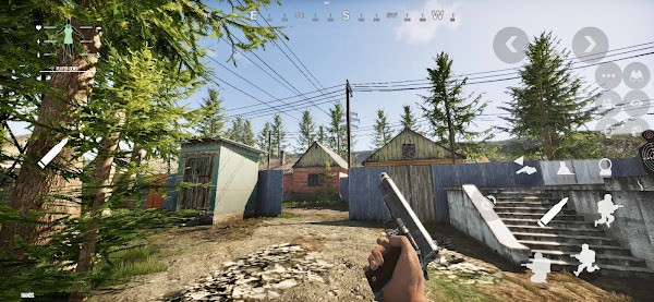 金沙777抉择下载安装-金沙777抉择游戏下载