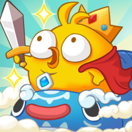 银河网站394网址险2026版游戏-银河网站394网址险手机版游戏（暂未上线）