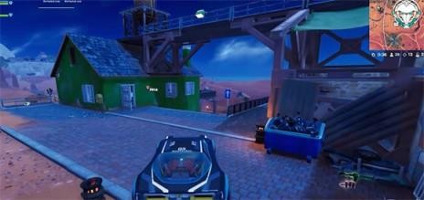 新加坡金沙1991国际服