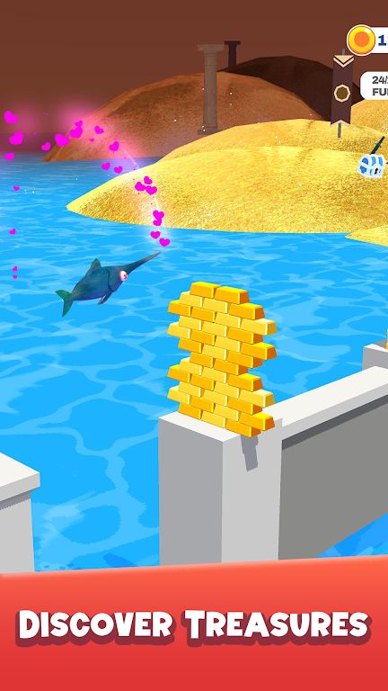 威尼斯vip网站中文版下载-威尼斯vip网站最新版2026下载游戏画面1