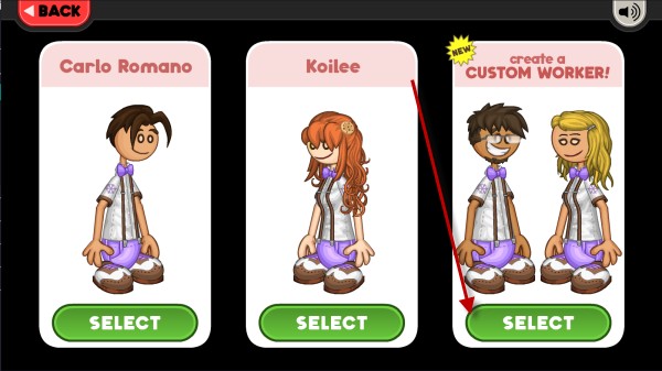 8455新葡萄娱乐官网英文版下载-8455新葡萄娱乐官网手机版下载v1.2.3