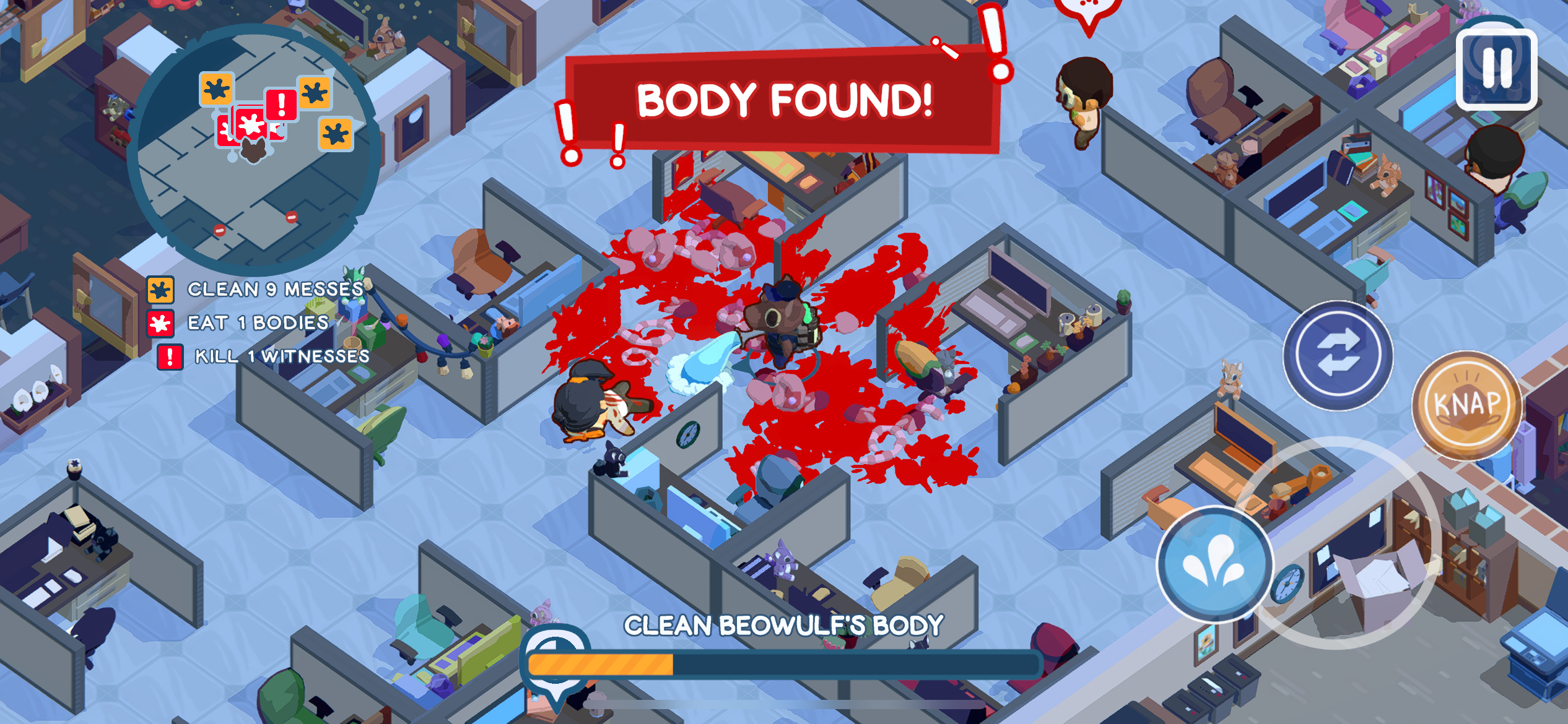 澳门金沙1991下载工汉化版下载-澳门金沙1991下载工汉化版安卓版下载v1.0.8游戏画面1