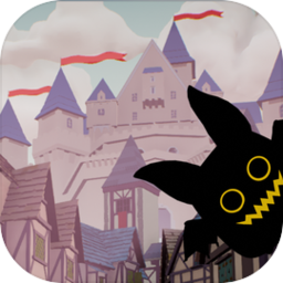 一名澳门金沙app1991走进了一间酒馆安卓版下载-一名澳门金沙app1991走进了一间酒馆安卓版手游官方下载v2.063