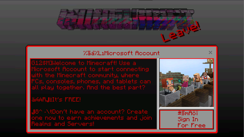 威尼斯188ERROR422重制版下载-威尼斯188ERROR422重制版最新版下载游戏画面1