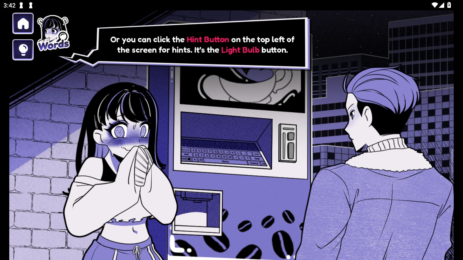 威尼斯8188机2豪华版