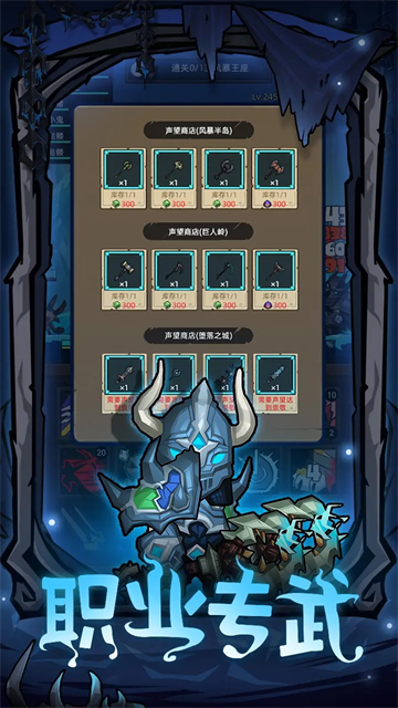 精彩截图-金沙9170下载手机版下载-金沙9170下载最新版下载v8.1.11