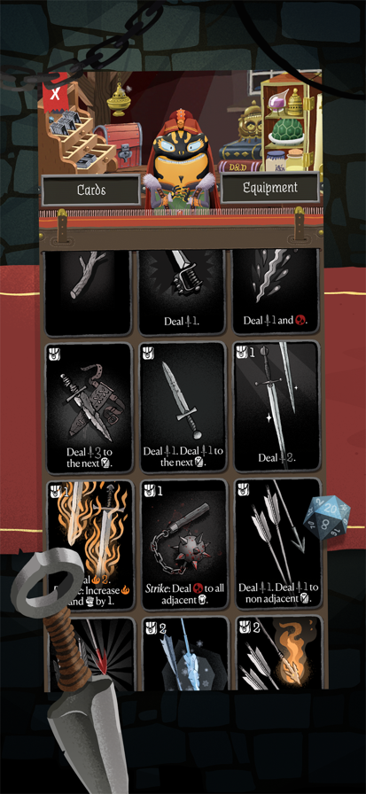 精彩截图-金莎1991冒险中文版下载-金莎1991冒险中文版手机版下载v1.0.1864