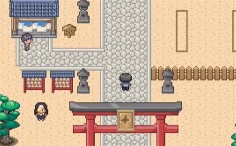 3833金沙官网app迷之规则汉化版