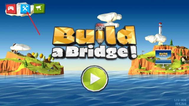 新葡萄8883平台移植版