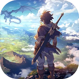 826巴黎人网站多少aptap版游戏-开个荒手机版游戏（暂未上线）