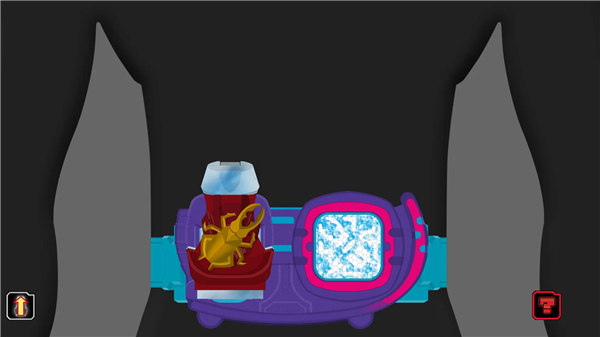 9170金沙网站平台游戏下载-9170金沙网站平台手游安装游戏画面1