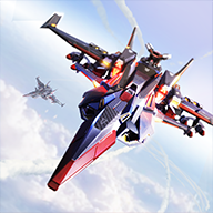 威尼斯555503九游版下载-威尼斯555503九游版最新版下载