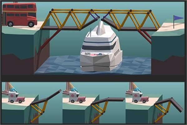 银河优越会网址是多少3