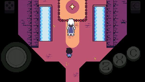 9455澳门新葡萄娱乐场4.2.3中文版下载-9455澳门新葡萄娱乐场4.2.3汉化版最新版下载v4.2.3游戏画面2