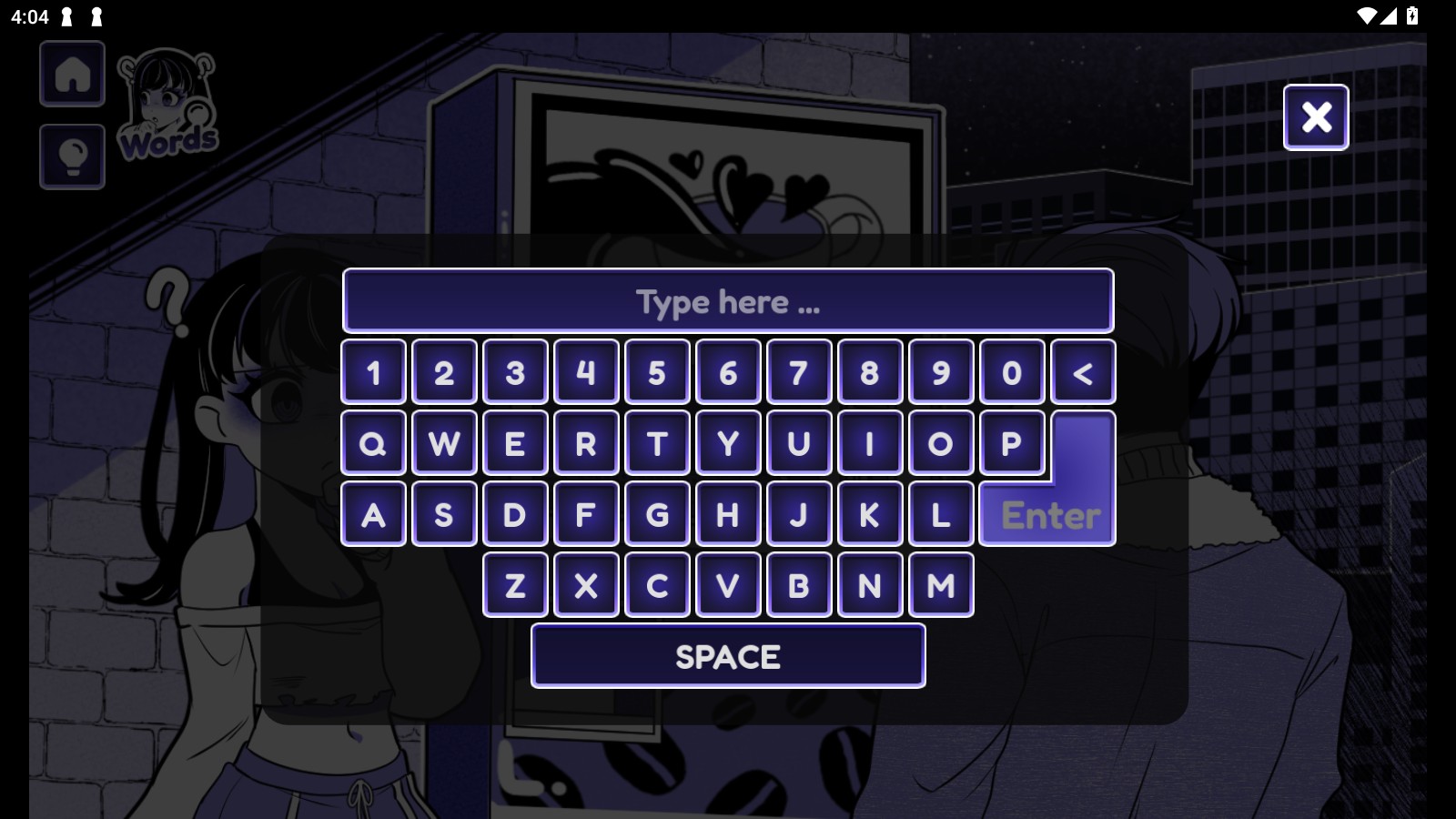 威尼斯8188机2豪华版