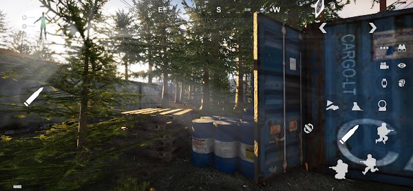 4993新濠天地抉择下载安装-4993新濠天地抉择游戏下载游戏画面2