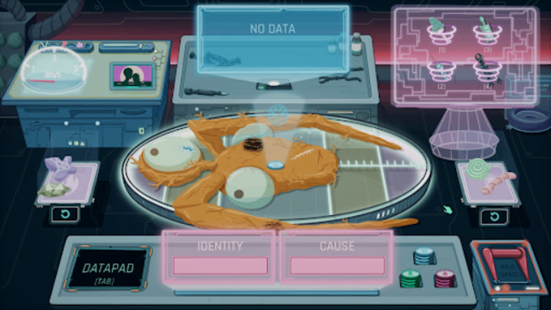 线上澳门人威尼斯3538官方版下载-线上澳门人威尼斯3538官方版手机版下载v0.0.18游戏画面1