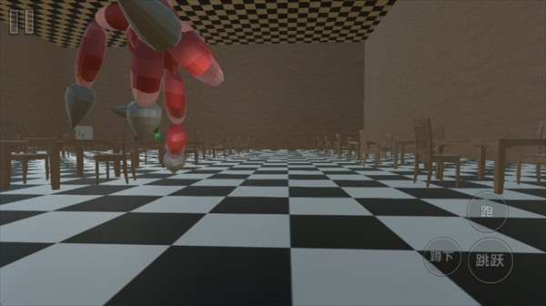 金沙9159app与她的游乐园游戏