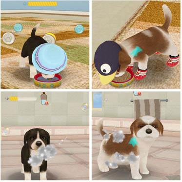 新蒲京APP官网下载最新版下载-新蒲京APP官网下载安卓版下载